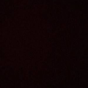 Meet your Posher, Fernando